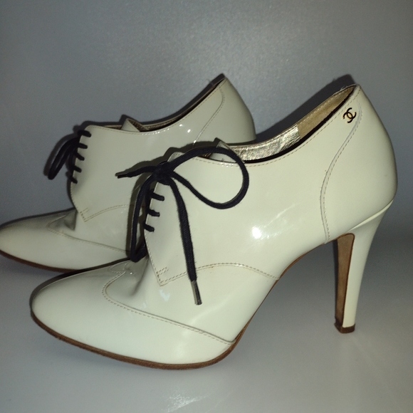 SOLD❤️E❤️ - Picture 9 of 16